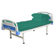 Nhà Cung Cấp Ga Phủ Giường Bệnh - Ga Bệnh Viện Jesmary